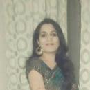 Shalini s. photo