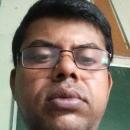 Photo of Sumon Mukherjee