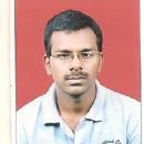 Photo of Sanjay Kumar