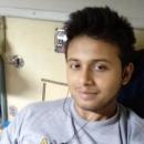 Photo of Dinesh Modak