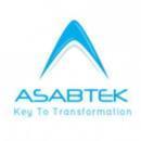 Asabtek Consulting Services photo