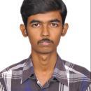 Photo of Vignesh Muruganantham