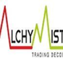 Photo of Alchymista Trading Decoded