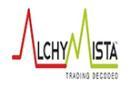 Alchymista Trading Decoded photo