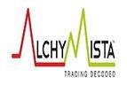 Alchymista Trading Decoded Stock Market Investing institute in Mumbai