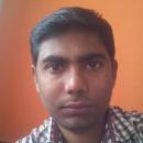 Photo of Praveen Kumar