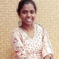 Shamiya Soft Skills trainer in Chennai