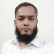 Bazeem Ismaeil Khan MS Office Software trainer in Aurangabad