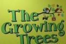 THE GROWING TREES photo