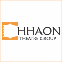 Chhaon Theatre Group photo