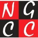 NGCC Institute Dance institute in Delhi