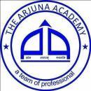 THE ARJUNA ACADEMY photo