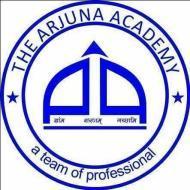 THE ARJUNA ACADEMY CMA institute in Delhi