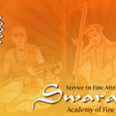 Photo of Swaralaya Academy Of Fine Arts