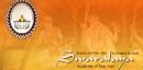 Swaralaya Academy Of Fine Arts photo