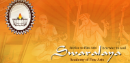 Swaralaya Academy Of Fine Arts Dance institute in Chennai