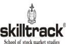 Skilltrack Technicals photo