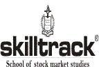 Skilltrack Technicals Stock Market Investing institute in Noida