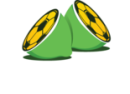 Lemon Break Sports photo