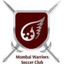 Photo of Mumbai Warriors Soccer Club