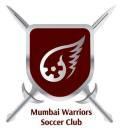 Mumbai Warriors Soccer Club photo