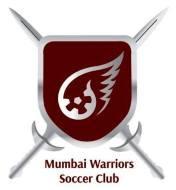 Mumbai Warriors Soccer Club Football institute in Mumbai