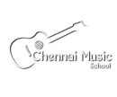 Chennai Music School photo