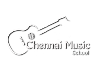 Chennai Music School Guitar institute in Chennai