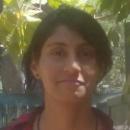 Photo of Swati T.