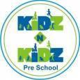 Photo of KIDZ N KIDZ PRESCHOOL