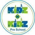 KIDZ N KIDZ PRESCHOOL photo