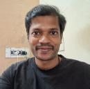 Ramanathan . Class I-V Tuition trainer in Karaikudi