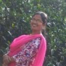 Photo of Shobha N.