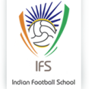 Photo of Indian Football School