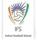 Indian Football School photo