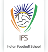 Indian Football School Football institute in Mumbai