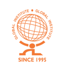 Global Institute Of Hardware Networking MCITP Certification institute in Pune