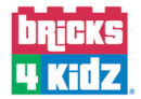Bricks For Kidz photo
