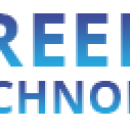 Photo of Sreerun Technologies