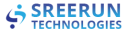 Sreerun Technologies photo