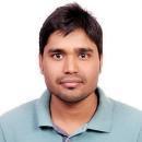 Photo of Gaurav Kumar Verma