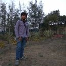 Photo of Shiladitya Halder