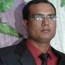 Photo of Rahul Srivastava