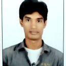 Photo of Vikash Kumar