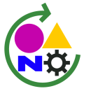 Ntier Technologies photo