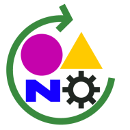 Ntier Technologies .Net institute in Hyderabad