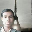 Photo of Rohan Yadav