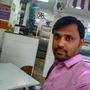 Photo of Santhosh Kumar M