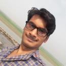 Photo of Randhir Kumar