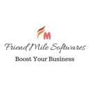 Photo of Friendmile Software